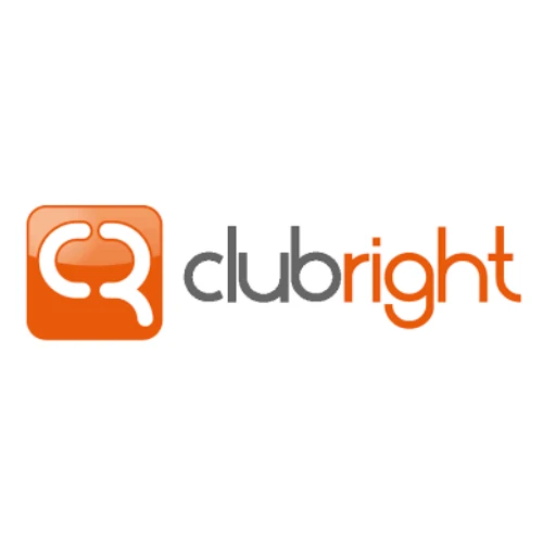 ClubRight Logo