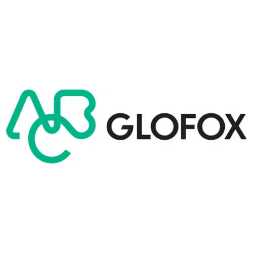 Glofox Logo