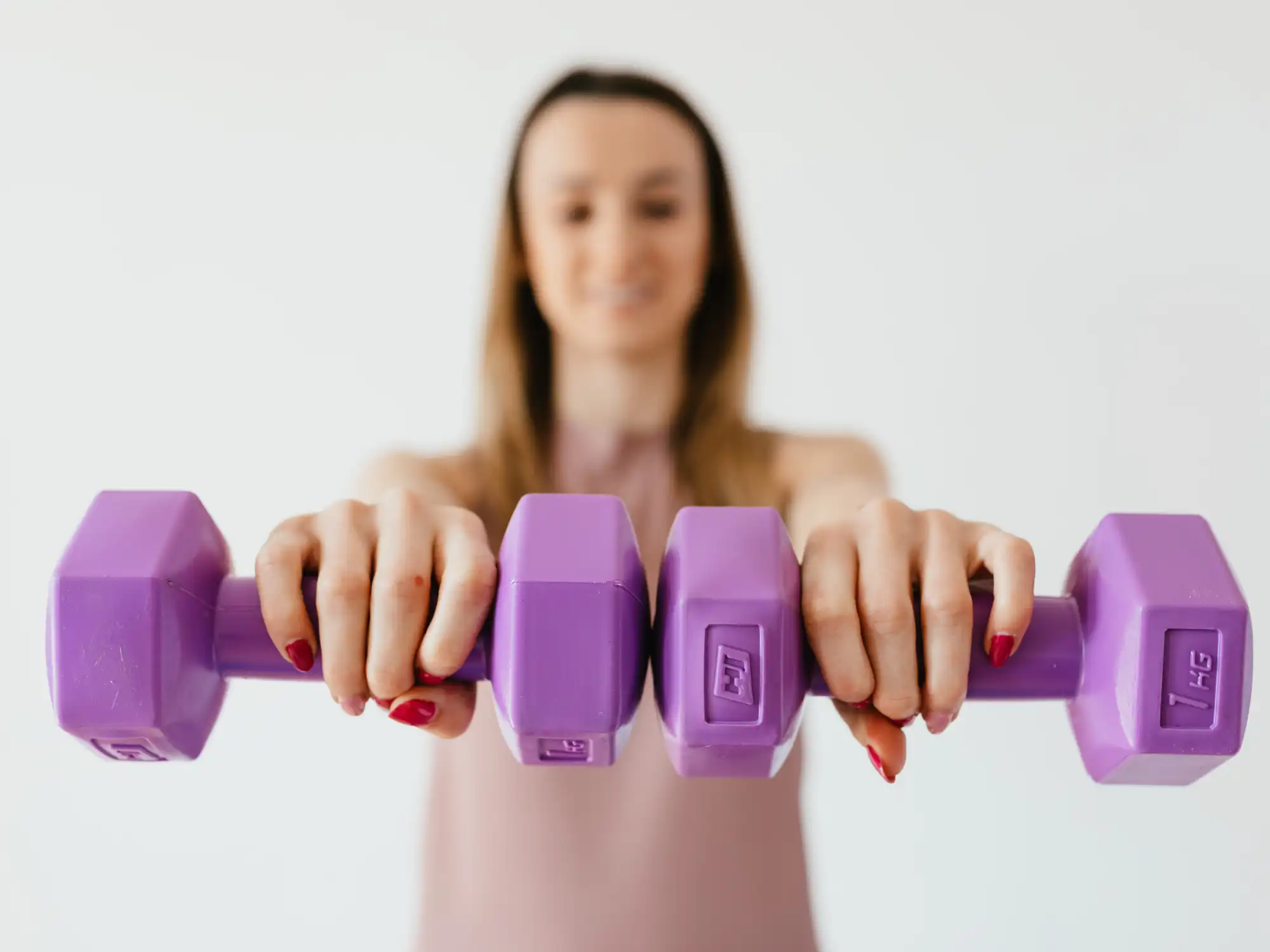 Gym Reputation Management