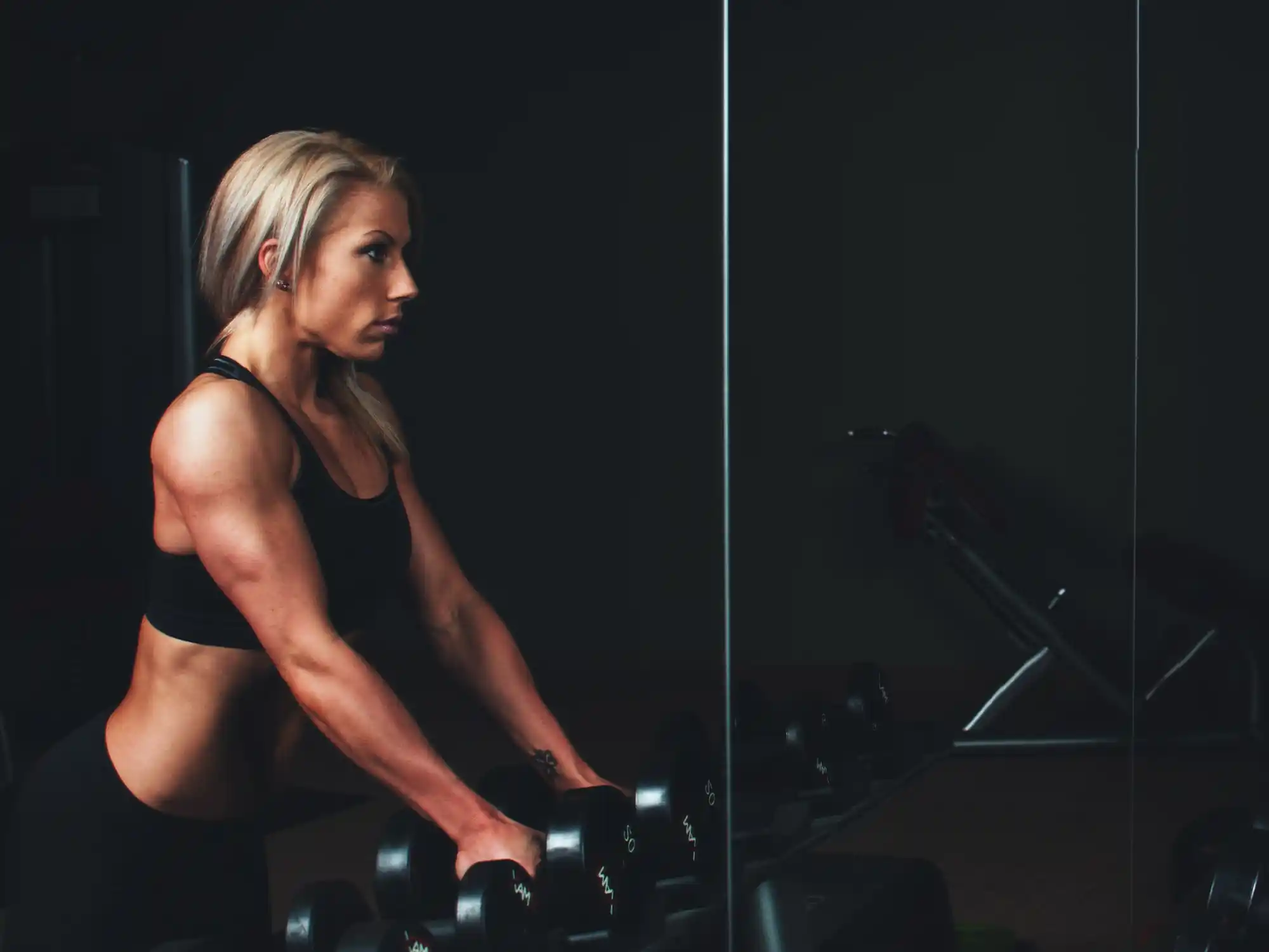 Boutique Gyms Vs Traditional Gyms