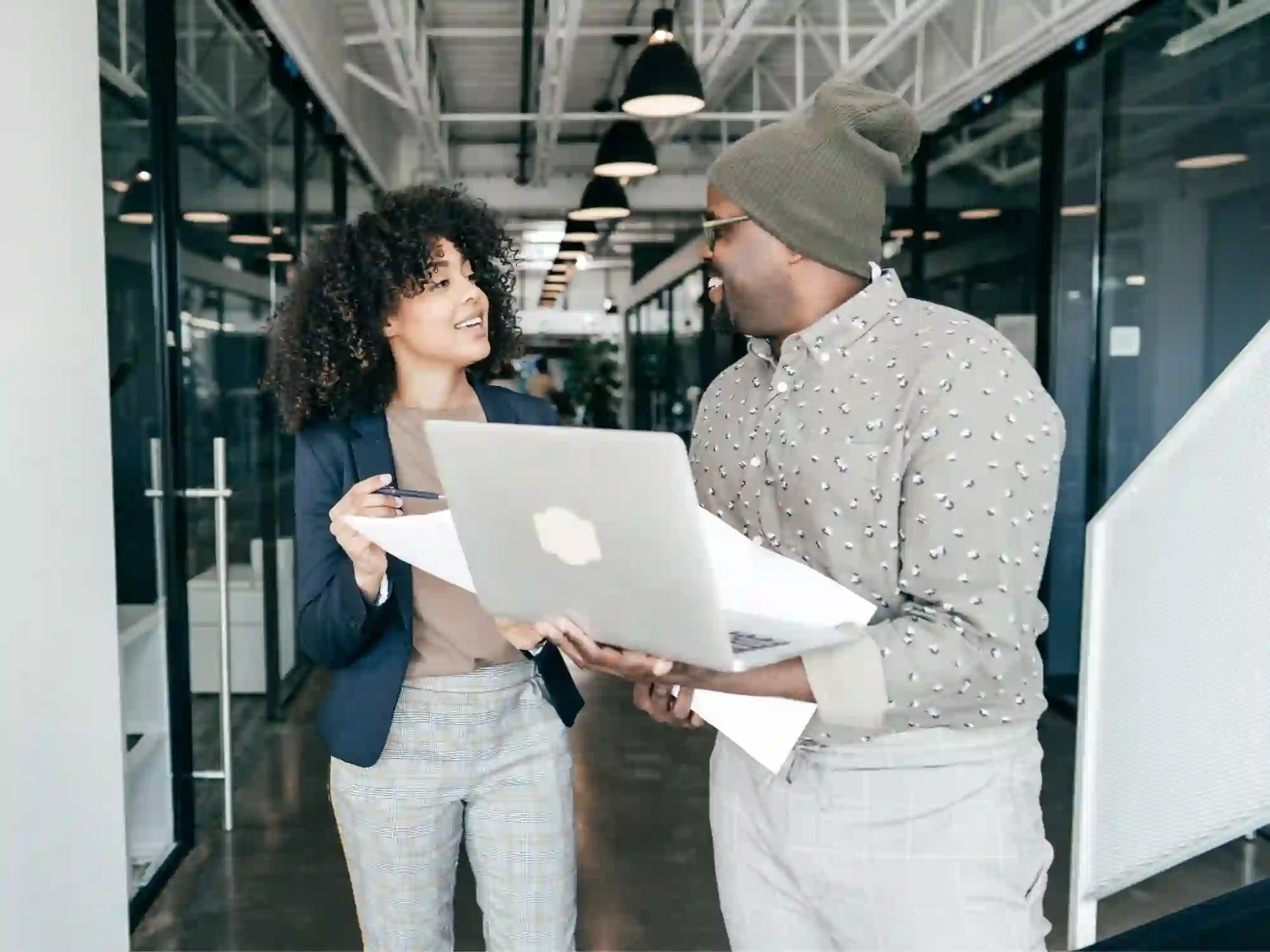 Gym Operation Costs Management