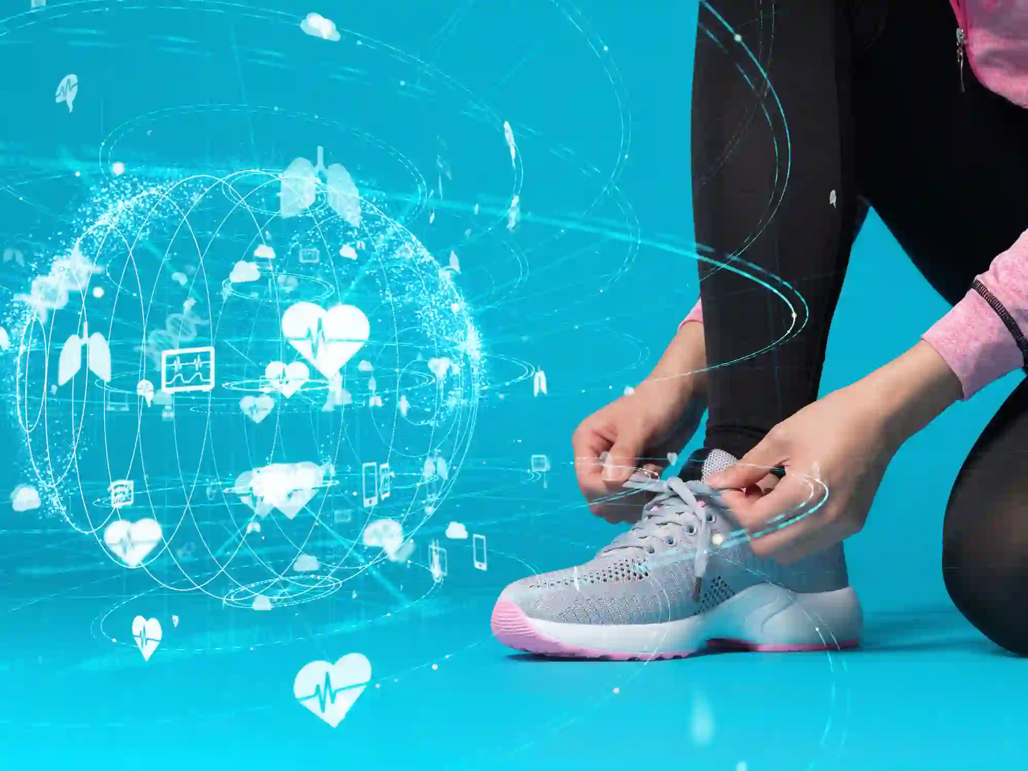 Biohacking