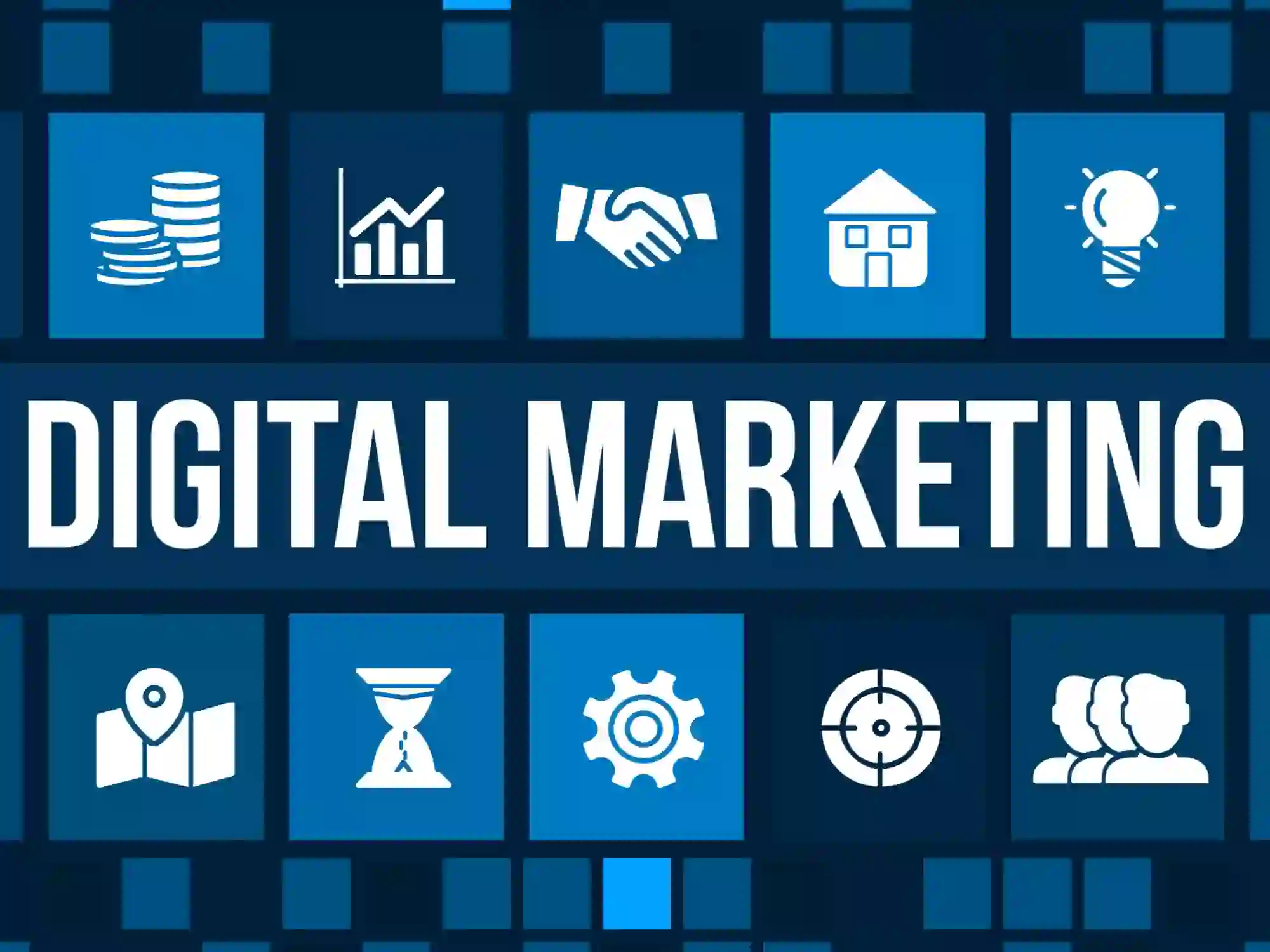 Gym Digital Marketing for Lead Generation