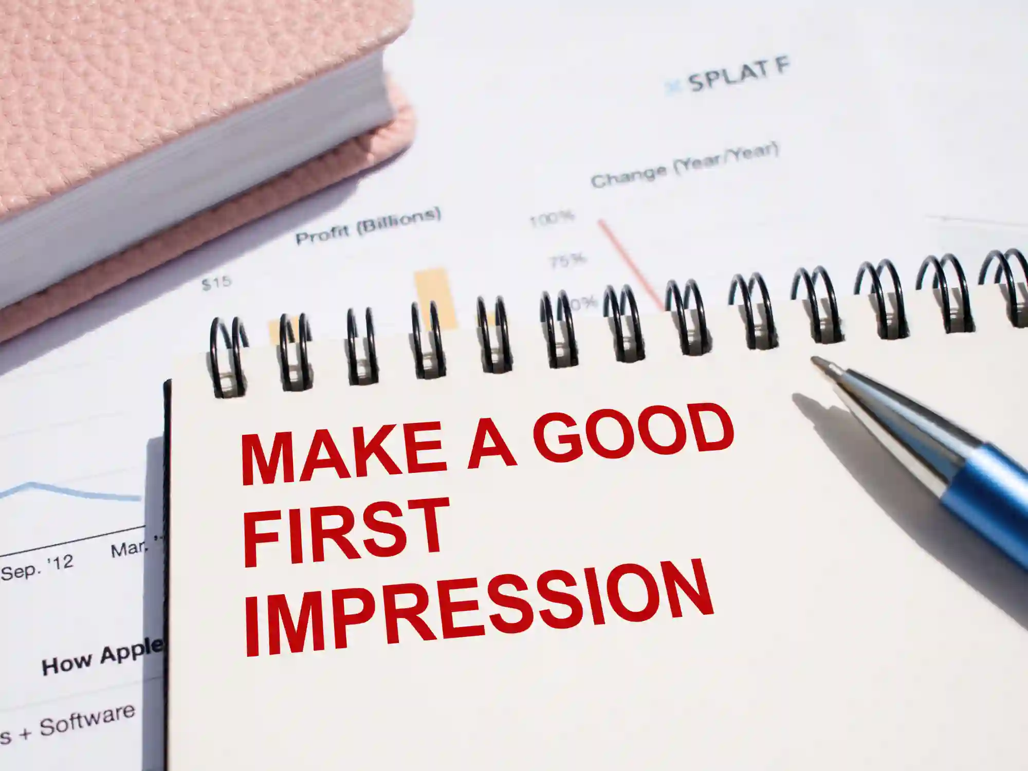 First Impressions: The Key to Membership Sales