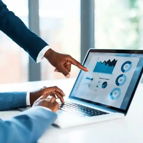 Gym Management Software