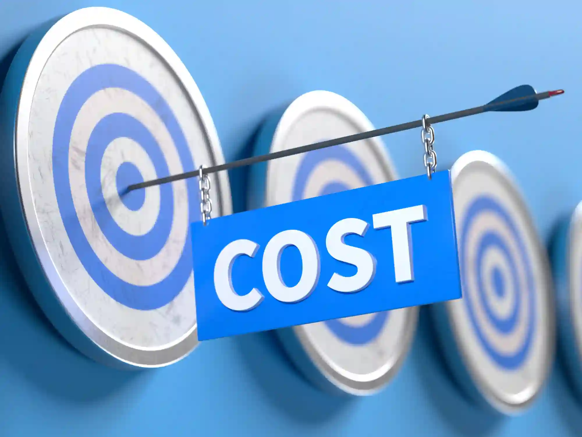 Member Retention Strategies vs. Acquisition Costs