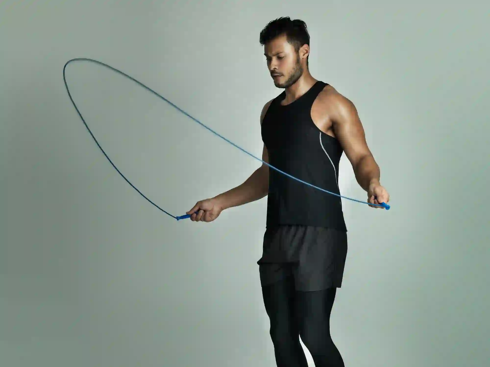 Micro-Workouts
