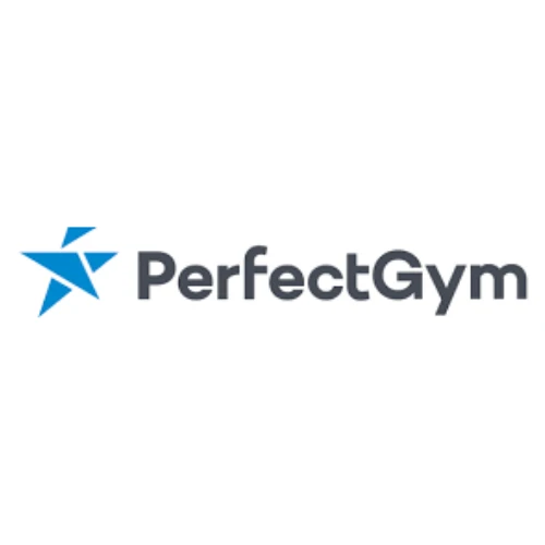 PerfectGym Logo