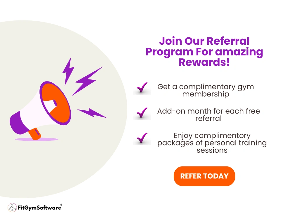Gym Membership Free Trial
