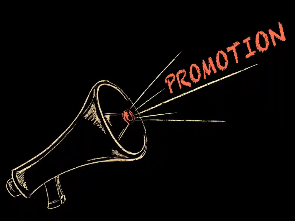 summer gym promotion ideas