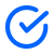 check-mark