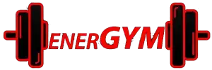 Ener Gym Logo