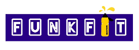 Funkfit Logo