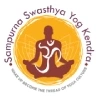 Sampurna Swasthya Yog Kendra Logo