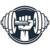 The Life Fitness Logo