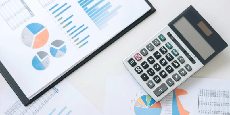 Finance Management Img