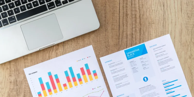 Analytics and Reports Img