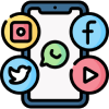 Social Media