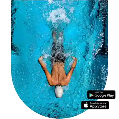 Mobile Friendly Screenshot